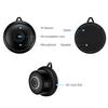 V380 камера безопасности портативная мини-камера наблюдения с USB 1080P ночного видения для дома