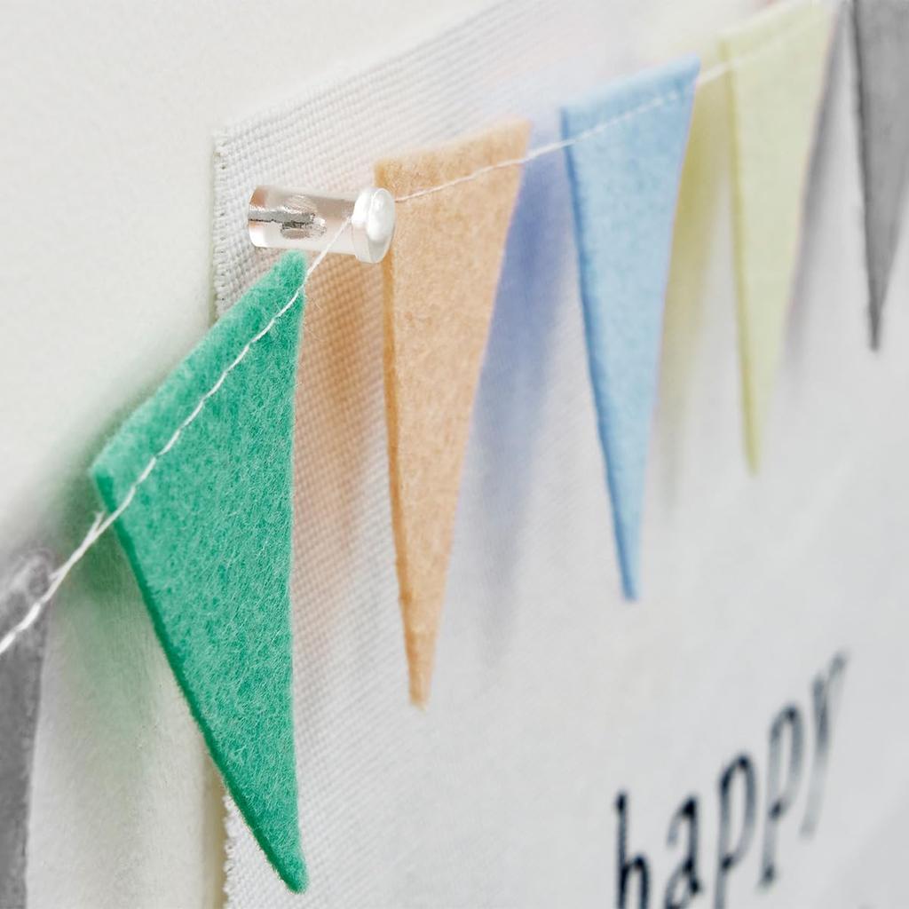 Значок Plus D Ninja 12P черный (+д) Д-334-БК