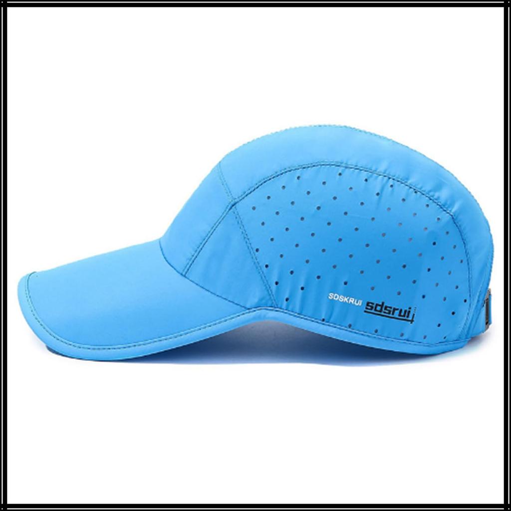 Бейсболка Baseball One CA971 [Белый Клык], Шляпа, Кепка, Цвет, Козырек, Стильная, Модная, Мужская, Женская, (Роза)