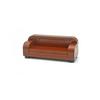 City Furniture Серия кроватей Креативные Кирпичи ТВ Кухня Спальня Ванная Комната Детали Баскетбольная стойка Наборы для самостоятельной сборки Игрушки для детей Строительные блоки