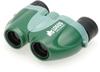 Бинокль Kenko LOGOS 10x21 Увеличение 10x Диаметр объектива 21 мм Вес 140 г Легкая конструкция В комплект входит шейный ремешок Зеленый LK-CE1021