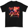 Magic Dirt Young And Full Of The Devil Album All Size S To 5XL T-shirt