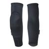 Защита локтей Dirtfreak CROSS SECTION Basis Super Light, Размеры S/M, XS08-1002