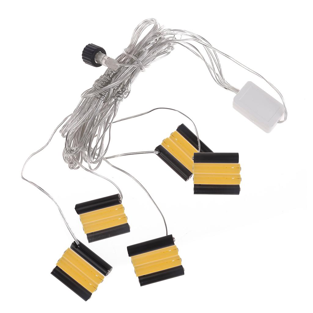 5 в 1 LR03 Блоки питания ЕС/Великобритании/США Замена 4,5 В 3 В LR03/Адаптер адаптера питания Адаптер питания