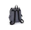Рюкзак Kipling 325182