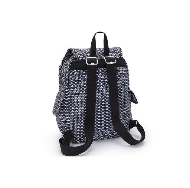 Рюкзак Kipling 325182