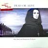 Виниловая пластинка DEAD OR ALIVE  Mad Bad And Dangerous To Know FE40572 Epic 1986 Канада Поп Б/у