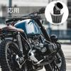 Мотоцикл Сетчатый Мощный Фильтр Комплект Воздушного Фильтра Впуска Мощный Фильтр Мешковатый Скутер Мотоцикл Воздушный