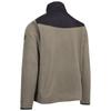Trespass Mens Chidden Fleece Top