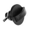 Durable Glove Box Lock for Yamaha Wave Runner FX 2006-2008 FX Cruiser SHO Cover Lock Lid Box Storage