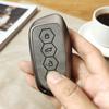 Чехол для ключей автомобиля Great Wall Haval H6 H9 H2 M6 Cool Dog Plus Owl Dragon Max F7 F7X F7H H8 H3 Чехол для ключа Бизнес-стиль
