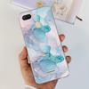 Для Xiaomi Redmi 6 6A Чехол Милый Расписной Чехол Прозрачный Силиконовый Чехол для Телефона Мягкий ТПУ Оболочка Для Redmi 6A Redmi6 Redmi6A Чехлы Бампер