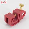 Bingyu BYA-85 Tool-Free Circuit Breaker Lock