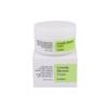 COSRX Centella Blemish cream 30 мл - Успокаивающий крем для проблемной кожи