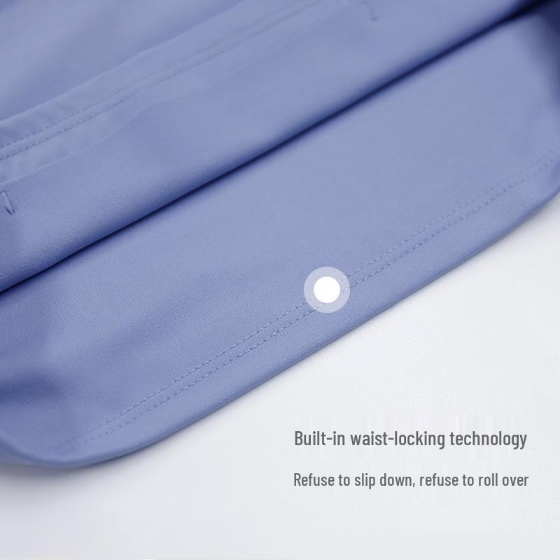 Яркие леггинсы для йоги: Активная одежда высокого класса, с эффектом «обнажённой кожи», для подтяжки бёдер, для бега и фитнеса