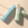 Perfume Bottle Travel Size Spray Container For Outdoor Perfume Spray Bottle Cosmetic Compact Is Firm