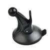 Bracket Suction Cup Mount For Garmin Nuvi GPS Sat Nav