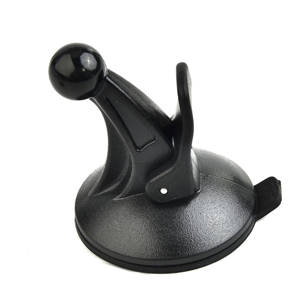 Bracket Suction Cup Mount For Garmin Nuvi GPS Sat Nav
