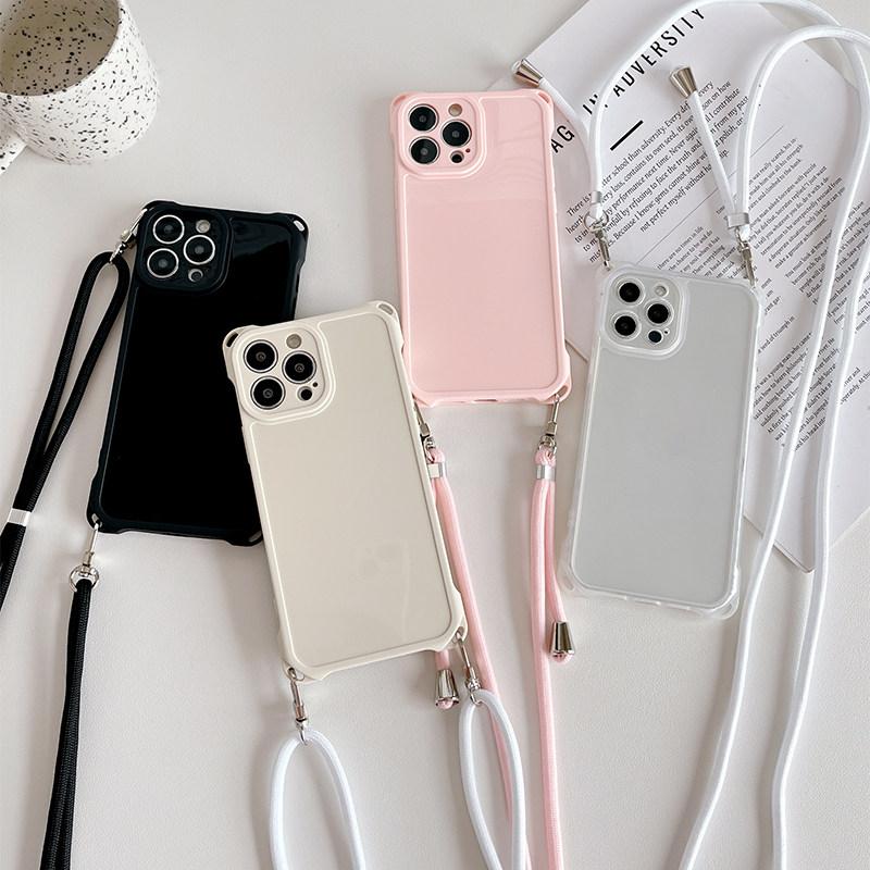 Противоударный силиконовый чехол для телефона для Xiaomi POCO X7 Pro 5G X6 X5 X4 GT M6 4G M4 M3 Xiaomi Poco F7 Ultra F6 F5 C75 C71 C61 Многоцветный чехол