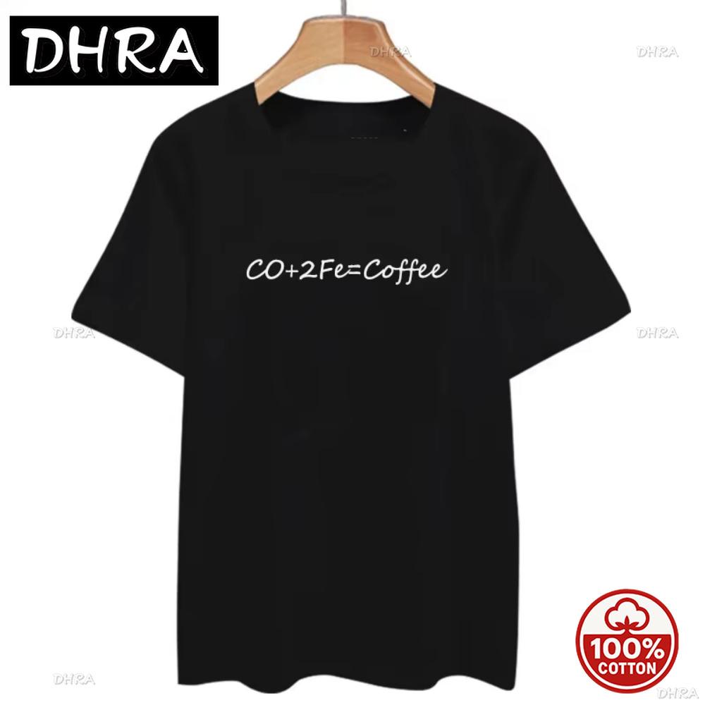 Chemistry Student Science Tshirt Graphic T Shirts Unisex Unisex Tshirt Plussize Unisex Top Cotton Tee Daily Street Fashion Outfits