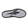 Reebok Womens/Ladies Chill Leather Trainers