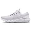 Under Armour Charged Vantage 2 'Белый' 3024873-103