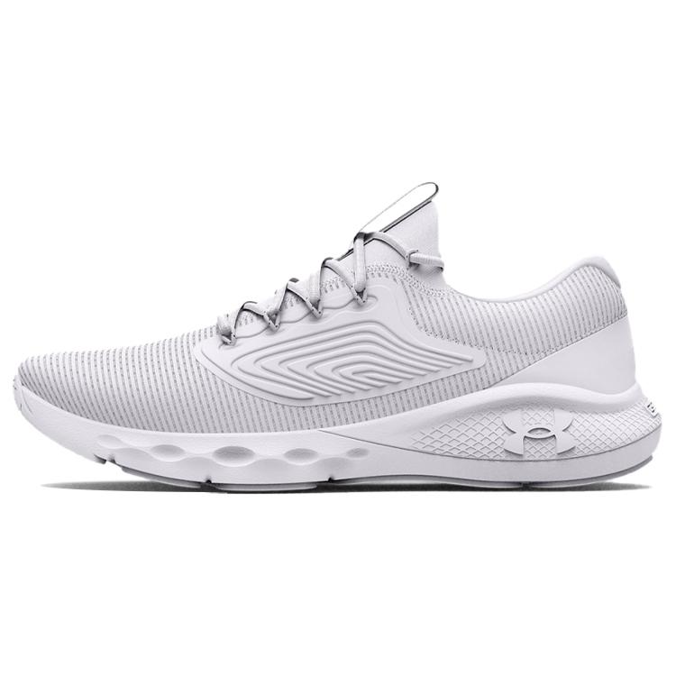 Under Armour Charged Vantage 2 'Белый' 3024873-103