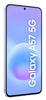 Samsung galaxy a57 5g smartphone 8gb/256gb blue
