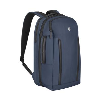 Altmont Professional Deluxe Travel Рюкзак для ноутбука со съемным органайзером, рюкзак для деловых поездок, легкий, прочный, простой, 15 дюймов