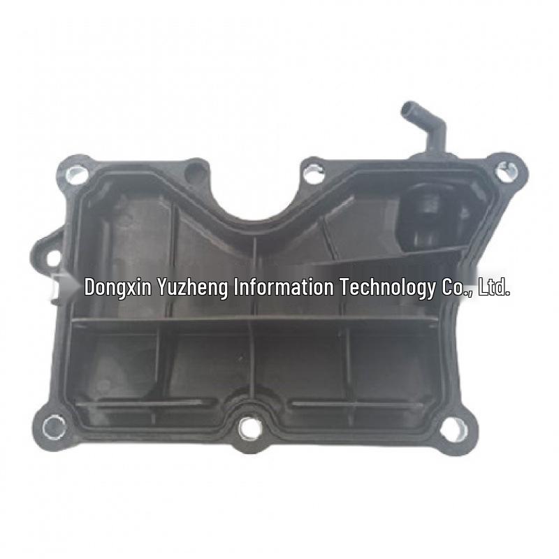Distributor Cap for 2009 Ford Fiesta Model ZJ01-13570