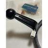 Used Hasselblad Quick Focusing Handle 1 (40061) Good condition with original box