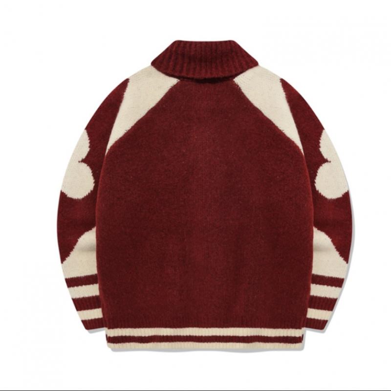 Логотип Covernot C CowiChan CaRdigan Co2303kt30 Gn Rd