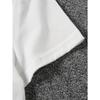 Commemorate Women'S Day with Funny T-Shirts! These Chic White Tees Are Wonderful Presents And Are Suitable for Both Spring And Fall.