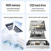 AOC Master 5800 27-inch All-in-One Desktop PC (CN version)