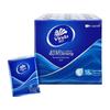 4-слойный, 8 sheets/pack