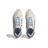 Adidas Кроссовки унисекс Treziod 2 Core White Fuchsia Cream Clear-Sky IG0662