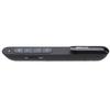Kkmoon 2.4GHz Wireless PowerPoint Clicker Remote Controller Flip Pen Pointer Handheld PPT Presenter