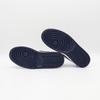CZ0790-400 Nike Air Jordan 1 Retro Low OG Obsidian (Мужской)