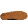 New Balance Серия 373 Камень Для Серых Женщин WL373DAG