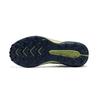 SAUCONY Женские кроссовки Blaze TR 'Fog Fern' Saucony S10845-110