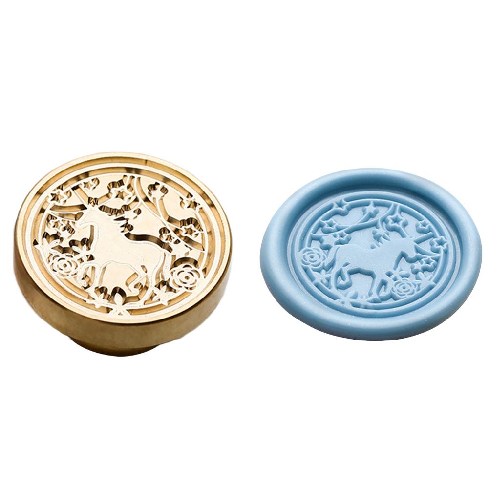 Симпатичные домашние животные серии эмаль медная голова 3D рельефные штампы печатающая головка для свадебной открытки