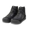 Black Shoes/Fishing DS-2680-H 29.0