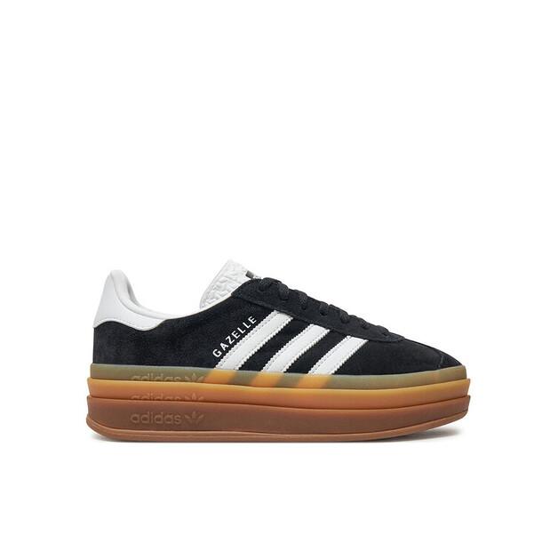 Кроссовки adidas Gazelle Bold