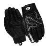 Motorcycle Gloves Off-road Motorcycle Racing Anti Slip Touch Screen Full Finger Gloves Summer Breathable And Anti Fall Gloves