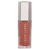 Блестящий Бальзам Универсальный Хайлайтер для Губ - Fenty Glow 9мл