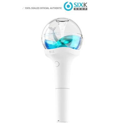 Официальная световая палочка