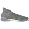 adidas Predator 19+ Tr 'Oddity Pack Grey' G26310