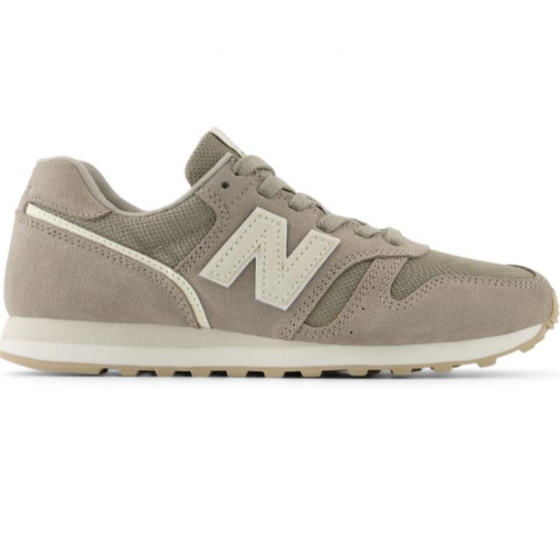 New Balance Lqj Nbpmfc103t 35 Wl373sh2