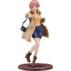 Good Smile Company The Quintessential Quintuplets Ichika Nakano Date Style Ver. 1/6 Scale Painted Figure