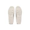 ONITSUKA TIGER Унисекс Tokuten Крем-белый 1183C088-200